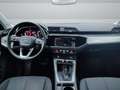 Audi Q3 40 TDI quattro advanced LED ACC Keyless Navi Schwarz - thumbnail 8