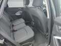 Audi Q3 40 TDI quattro advanced LED ACC Keyless Navi Schwarz - thumbnail 11