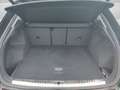 Audi Q3 40 TDI quattro advanced LED ACC Keyless Navi Schwarz - thumbnail 7