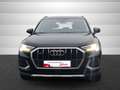 Audi Q3 40 TDI quattro advanced LED ACC Keyless Navi Schwarz - thumbnail 3