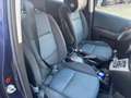 Mazda MPV VERKOCHT 1.8 Generation 6 PERSOONS |CLIMA | SPORTV Blau - thumbnail 8