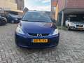 Mazda MPV VERKOCHT 1.8 Generation 6 PERSOONS |CLIMA | SPORTV Blau - thumbnail 4