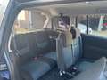 Mazda MPV VERKOCHT 1.8 Generation 6 PERSOONS |CLIMA | SPORTV Blau - thumbnail 10