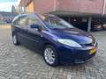 Mazda MPV VERKOCHT 1.8 Generation 6 PERSOONS |CLIMA | SPORTV Blau - thumbnail 5