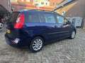 Mazda MPV VERKOCHT 1.8 Generation 6 PERSOONS |CLIMA | SPORTV Blau - thumbnail 7