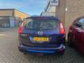 Mazda MPV VERKOCHT 1.8 Generation 6 PERSOONS |CLIMA | SPORTV Blau - thumbnail 3