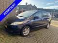 Mazda MPV VERKOCHT 1.8 Generation 6 PERSOONS |CLIMA | SPORTV Blau - thumbnail 1