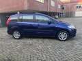 Mazda MPV VERKOCHT 1.8 Generation 6 PERSOONS |CLIMA | SPORTV Blau - thumbnail 6