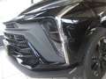 Forthing T5 Evo Forthing 5 EVO - thumbnail 1