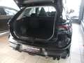 Forthing T5 Evo Forthing 5 EVO - thumbnail 2