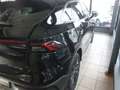 Forthing T5 Evo Forthing 5 EVO - thumbnail 14