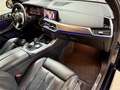 BMW X5 3.0dAS*xDrive*Full*M*History*Service*Nice*Conditio Bleu - thumbnail 16