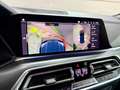 BMW X5 3.0dAS*xDrive*Full*M*History*Service*Nice*Conditio Bleu - thumbnail 22