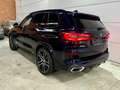 BMW X5 3.0dAS*xDrive*Full*M*History*Service*Nice*Conditio Bleu - thumbnail 7