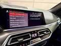 BMW X5 3.0dAS*xDrive*Full*M*History*Service*Nice*Conditio Bleu - thumbnail 26
