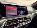 BMW X5 3.0dAS*xDrive*Full*M*History*Service*Nice*Conditio Bleu - thumbnail 25