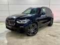 BMW X5 3.0dAS*xDrive*Full*M*History*Service*Nice*Conditio Bleu - thumbnail 3