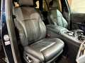 BMW X5 3.0dAS*xDrive*Full*M*History*Service*Nice*Conditio Bleu - thumbnail 18