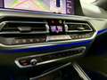 BMW X5 3.0dAS*xDrive*Full*M*History*Service*Nice*Conditio Bleu - thumbnail 30