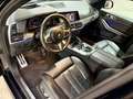 BMW X5 3.0dAS*xDrive*Full*M*History*Service*Nice*Conditio Bleu - thumbnail 15