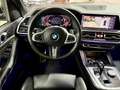 BMW X5 3.0dAS*xDrive*Full*M*History*Service*Nice*Conditio Bleu - thumbnail 20