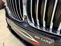 BMW X5 3.0dAS*xDrive*Full*M*History*Service*Nice*Conditio Bleu - thumbnail 10