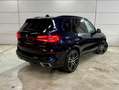 BMW X5 3.0dAS*xDrive*Full*M*History*Service*Nice*Conditio Bleu - thumbnail 4