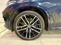 BMW X5 3.0dAS*xDrive*Full*M*History*Service*Nice*Conditio Bleu - thumbnail 5