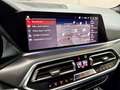 BMW X5 3.0dAS*xDrive*Full*M*History*Service*Nice*Conditio Bleu - thumbnail 23