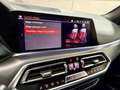 BMW X5 3.0dAS*xDrive*Full*M*History*Service*Nice*Conditio Bleu - thumbnail 29