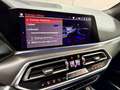 BMW X5 3.0dAS*xDrive*Full*M*History*Service*Nice*Conditio Bleu - thumbnail 28
