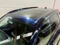 BMW X5 3.0dAS*xDrive*Full*M*History*Service*Nice*Conditio Bleu - thumbnail 11