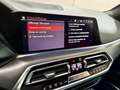 BMW X5 3.0dAS*xDrive*Full*M*History*Service*Nice*Conditio Bleu - thumbnail 27