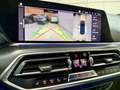 BMW X5 3.0dAS*xDrive*Full*M*History*Service*Nice*Conditio Bleu - thumbnail 21
