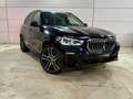 BMW X5 3.0dAS*xDrive*Full*M*History*Service*Nice*Conditio Bleu - thumbnail 1