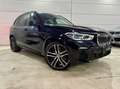BMW X5 3.0dAS*xDrive*Full*M*History*Service*Nice*Conditio Bleu - thumbnail 8