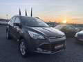 Ford Kuga Titanium-NAVIGATION-4X4 ALLRAD-Automatik Gris - thumbnail 1
