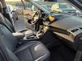 Ford Kuga Titanium-NAVIGATION-4X4 ALLRAD-Automatik Gris - thumbnail 8