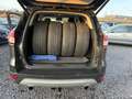 Ford Kuga Titanium-NAVIGATION-4X4 ALLRAD-Automatik Gris - thumbnail 7