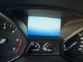 Ford Kuga Titanium-NAVIGATION-4X4 ALLRAD-Automatik Gris - thumbnail 13