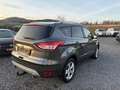 Ford Kuga Titanium-NAVIGATION-4X4 ALLRAD-Automatik Gris - thumbnail 6