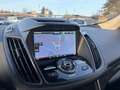 Ford Kuga Titanium-NAVIGATION-4X4 ALLRAD-Automatik Gris - thumbnail 15