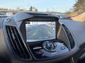 Ford Kuga Titanium-NAVIGATION-4X4 ALLRAD-Automatik Gris - thumbnail 14