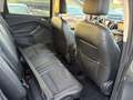 Ford Kuga Titanium-NAVIGATION-4X4 ALLRAD-Automatik Gris - thumbnail 12