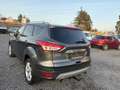 Ford Kuga Titanium-NAVIGATION-4X4 ALLRAD-Automatik Gris - thumbnail 5