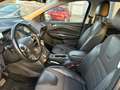 Ford Kuga Titanium-NAVIGATION-4X4 ALLRAD-Automatik Gris - thumbnail 9