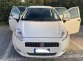 Fiat Grande Punto 5p 1.4 Dynamic 77cv Beyaz - thumbnail 1
