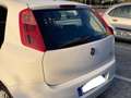 Fiat Grande Punto 5p 1.4 Dynamic 77cv Beyaz - thumbnail 3