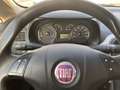 Fiat Grande Punto 5p 1.4 Dynamic 77cv Beyaz - thumbnail 7