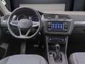Volkswagen Tiguan 1.5 TSI DSG LIFE NAVI PDC SITZHZG ACC Schwarz - thumbnail 12